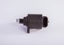 Imagen de ACTUADOR MARCHA LENTA FIAT PALIO 1.3